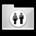 PJFOLDERS PUBLIC